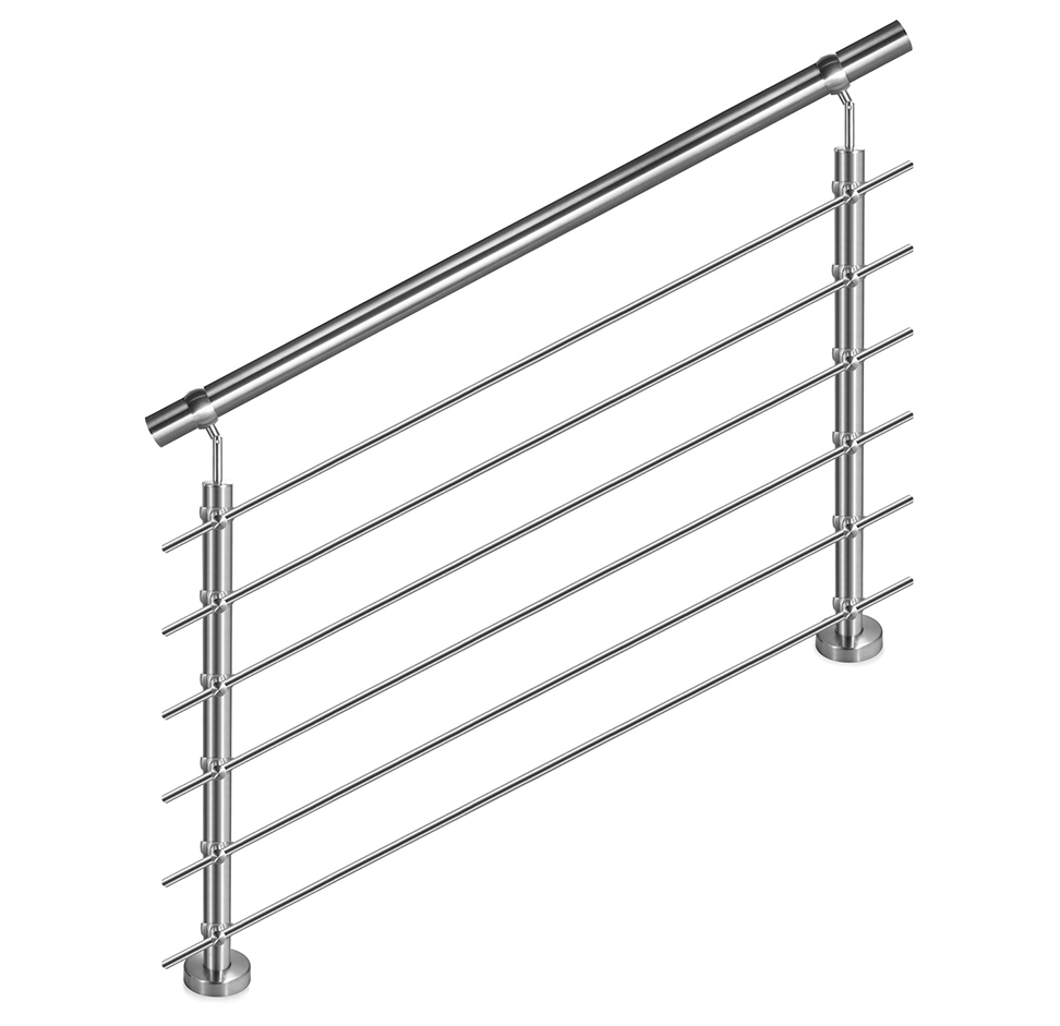 gelaenderbau Geländerbau