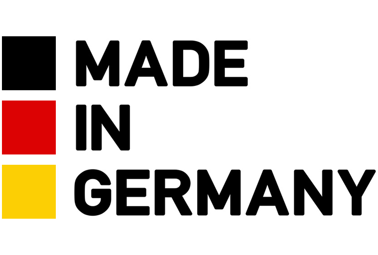 made_in_germany Türgriff